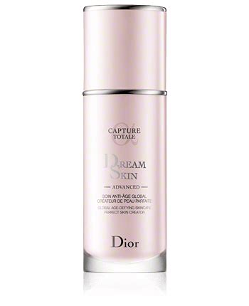 dior advanced soint anti age global|dior day anti wrinkle care.